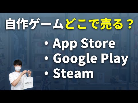 ゲーム販売後: 多くの Steam ユーザーが禁止されました