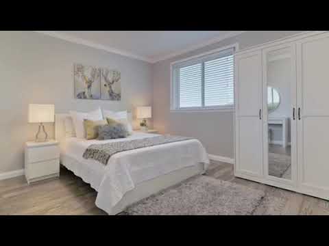 89 Mercury Rd, Toronto - $1,149,000