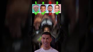 Download lagu Ronaldo🐐 vs Messi😎 vs Georgina😍 vs IShowSpeed🤡 mp3 Download lagu Ronaldo🐐 vs Messi😎 vs Georgina😍 vs IShowSpeed🤡 mp3