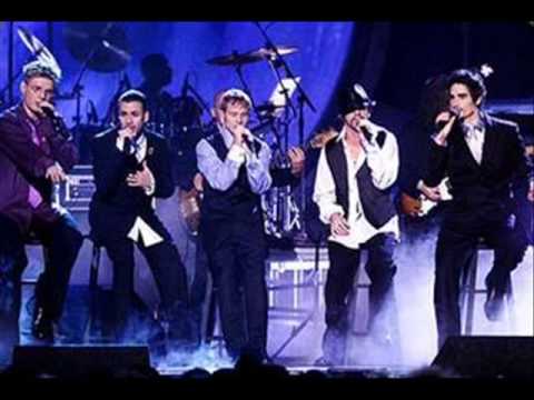 Betcha By Golly Wow video thumbnail