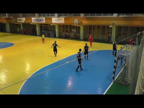 11 КУ 2A    Дон Кихот – Медиа  СТРИМ