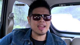 Sing In The Car: Baim - You Were There
