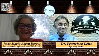Profissional de contabilidade e a superação de obstáculos