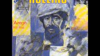 Miles Davis Quintet with Sonny Rollins - Airegin (1954)