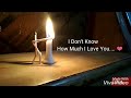 Kal Ho Na Ho Heart Touch WhatsApp Status