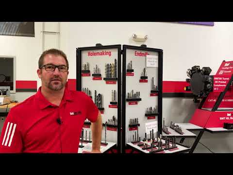 Introduction to RedLine Tools