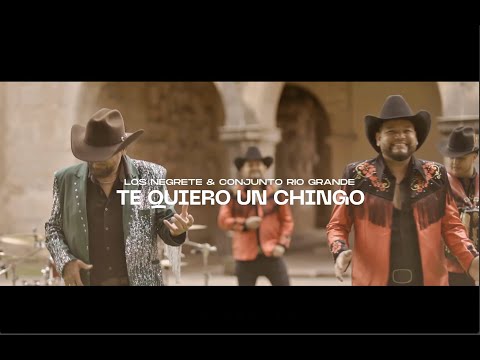 ❤️ 𝑻𝒆 𝒒𝒖𝒊𝒆𝒓𝒐 𝒖𝒏 𝒄𝒉𝒊𝒏𝒈𝒐 ❤️