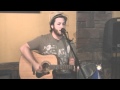 Jolene - Darin Curtis (of Homeless Hill), Live and ...