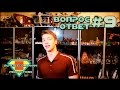 Вопрос-ответ #9 [слышь, ты че такая дерзкая, а?] 