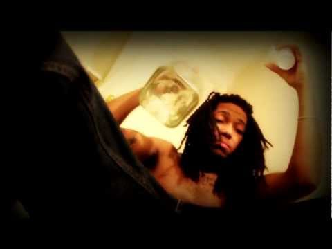 Wavey Gang -Trap House