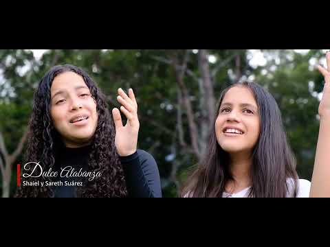 Cristo Llénanos de Ti - Himno 201