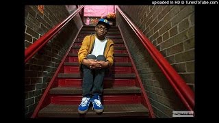 Kevin Abstract - 27 OFFICIAL VERSION