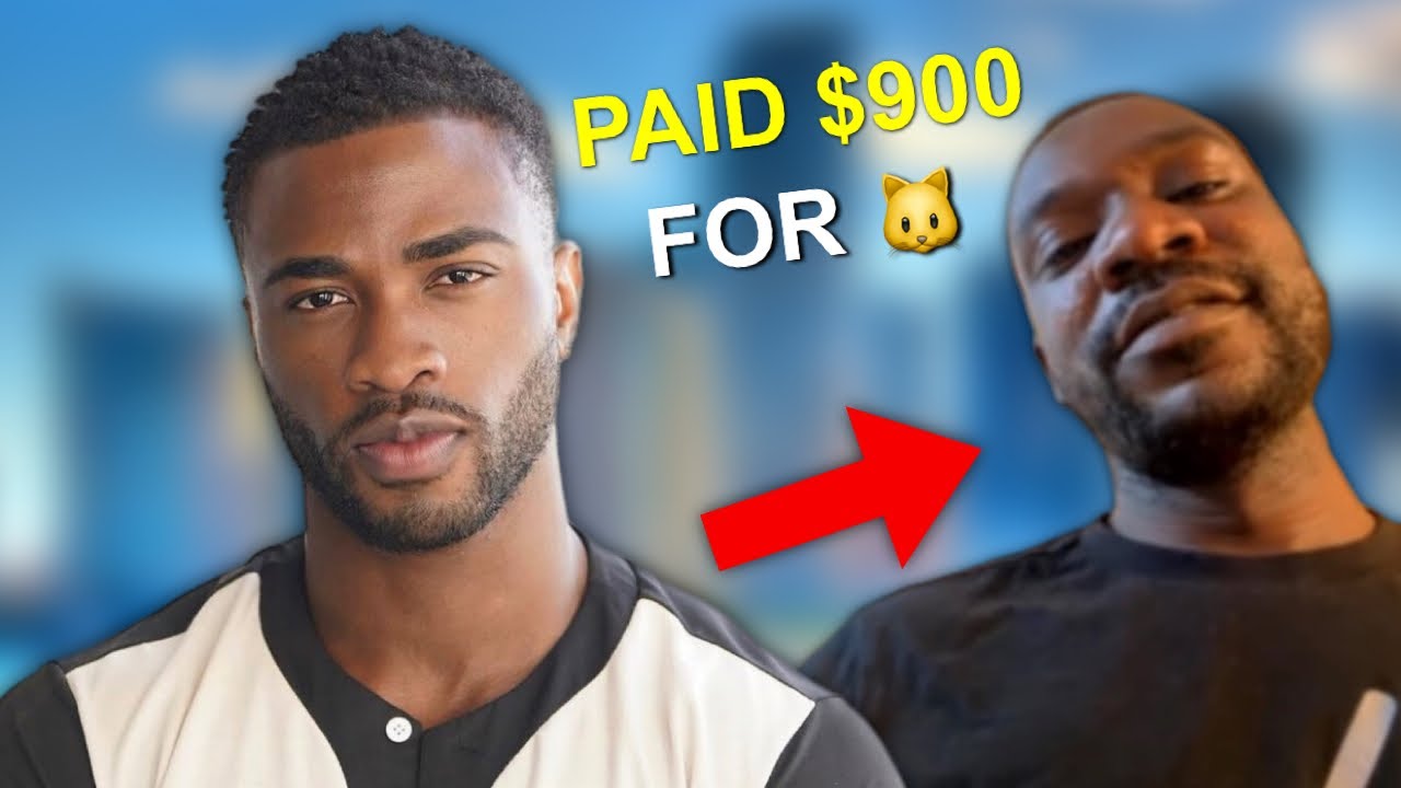 The Fastest Way To Ruin Your Entire Life