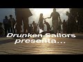 DRUNKEN SAILORS LOGO SWING!! 