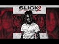 MAF Teeski - Habitat (Official Audio)