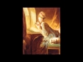 Pachelbel - Canon in D Major (Jean-Francois Paillard Chamber Orchestra)