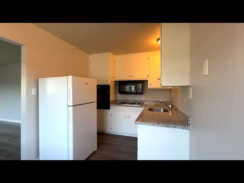 1616 Jefferson Street #1-19 - Video 2 of 2