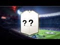 Spelen met een icon! - Fifa 19 livestream