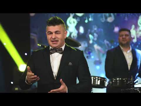 Rasti kerko nasa  - Grupa Orient  - Milence Atanasov & Sercuk Alimov