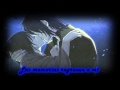 Kimi no Kioku Subs Español,Adaptación ~ Hakuouki ...