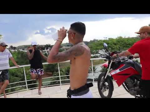 MC Menor MR, MC Sartori, MC Hiago - (Medley) GSOUL Produções