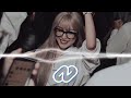 NONSTOP 2022 EASE MY MIND REMIX 2022 HOT TREND TIKTOK NONSTOP VN