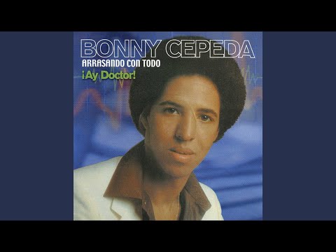 Muchacha Curazoleña