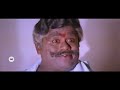 Senthil Goundamani Comedy Nattamai Movie
