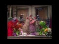 The Muppet Show 401 John Denver Backstage 1 1979