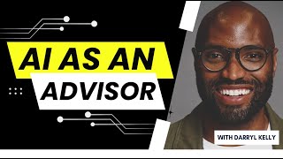 AI as an Advisor: An Innovative Approach to Emotional Intelligent AI