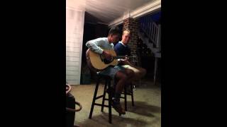 Blue Steel - Stop this Train