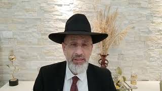 Hanouka, des flammes qui partent en guerre. Réfoua chéléma pour Thérèse Tova bat Hanna Brendel