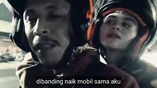 Download lagu Story WhatsApp Gombalan Mas Pur / Purnomo mp3 Download lagu Story WhatsApp Gombalan Mas Pur / Purnomo mp3