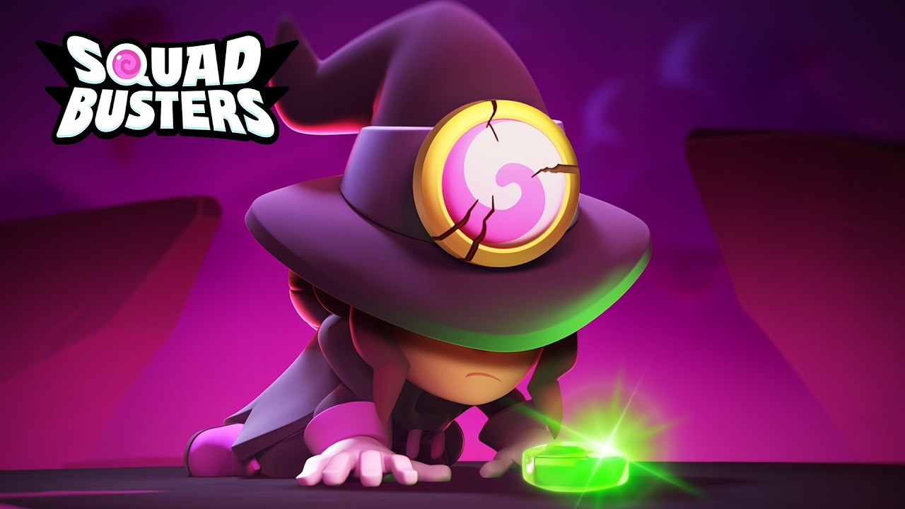 Is Squad saved?! 🥹 (FULL STORY)