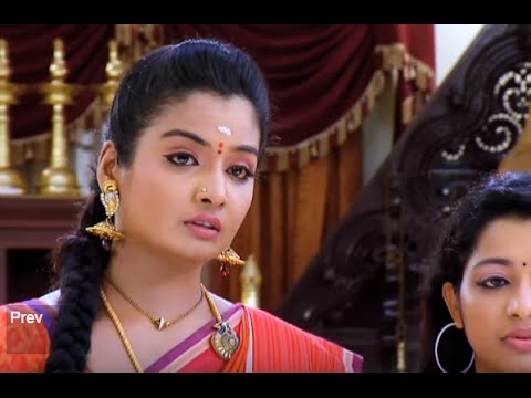Mayamohini I Episode 12 - 14 July 2015 I Mazhavil Manorama