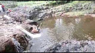 Download lagu comedy video pound op he'd sot for yt mp3