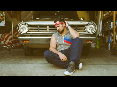 Lost Treasures | Critical Role | Campaign 2, Episode 22