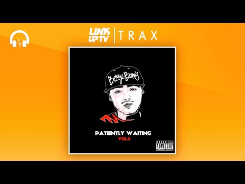 Benny Banks - 48 Freestyle 2 | Link Up TV TRAX