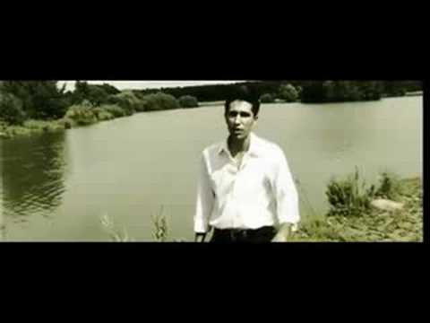 Ilk Kez Videoclip M.a.d feat Ahmet.k - Herseyim 2008