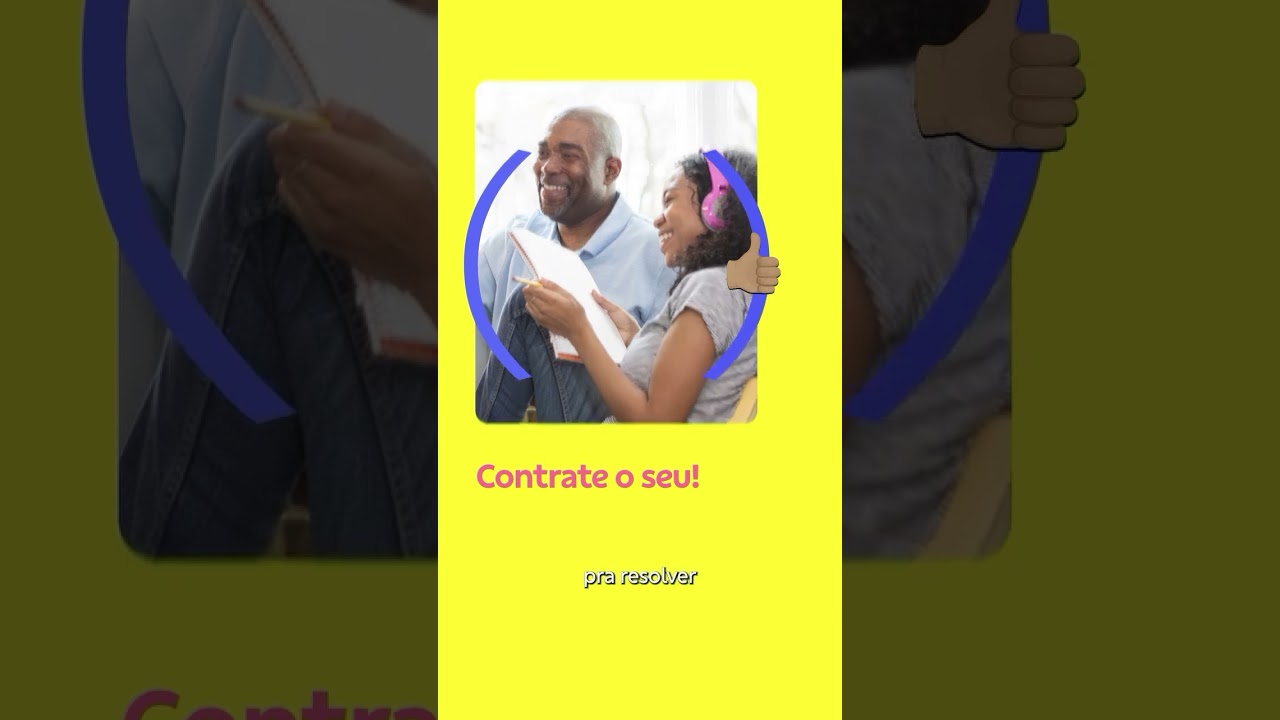 Locução Infantil para BB Seguros