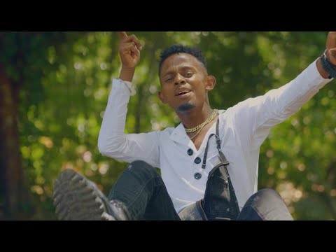 SPAINJY ft LADY CAROLE - ALAIKO AMY BENGY (Nouveauté Gasy 2022)