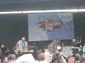 Smoke Blower by Flatfoot 56 LIVE!