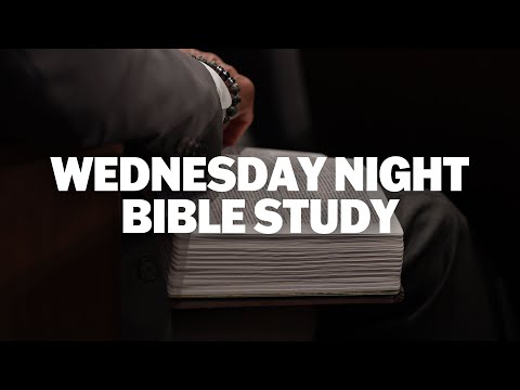 SonLife Broadcasting Network and Donnie Swaggart