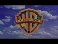 Opening To Toy Story 2 1999 2010 DVD Warner Bros Version