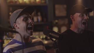 Thundamentals - Everybody But You (Acoustic)