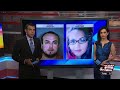 Video Affidavit Young Boy Witnessed His Father Kill Mother Shoot Sister