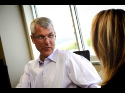 YouTube video about A collaborative leader has a mastery of boundary-spanning skills, including capitalizing on the group’s diversity. He or she: