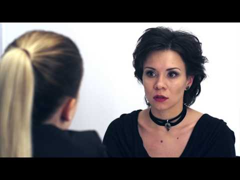 След. 1483 серия - Доспехи Мары | Криминальные сериалы