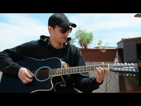 Agraf band - Inasen i wamziwen - ⵉⵏⴰⵙⴰⵏ ⵉⵡⴰⵎⵣⵉⵡⴰⵏ [Official Music Video]