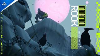 Marathon - Bande-annonce cinématique Mode Pillard - Rook | PS5, PC